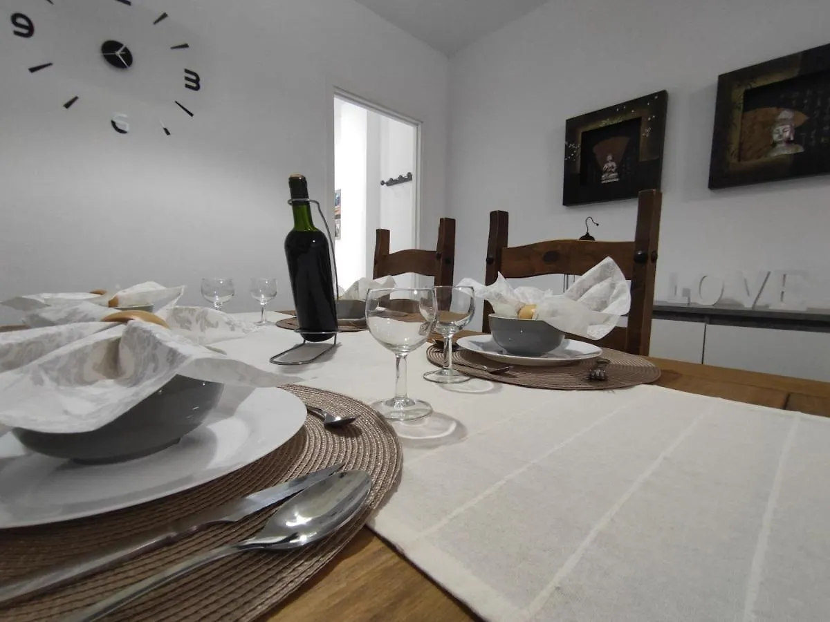 Apartasol kontakter