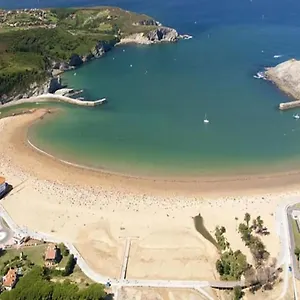 apartamento-bahia-de-plentzia.basquecountryhotels.org/