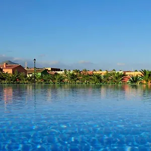 villa-la-orotava.adeje-hotels.com/