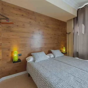homey-apartamentos-guipuzkoa.basquecountryhotels.org/